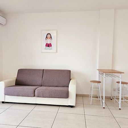 Dolphin'S Home Porto Torres Exterior photo